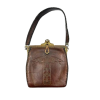 1900s - Hand bag - 