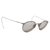 1900s - Sunglasses - 