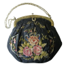 1900s bag - Hand bag - 