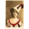 1900s postcard - Persone - 