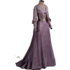 1900s women's dress suit - Abiti - 