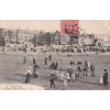1905 Trouville (France) postcard - 小物 - 
