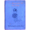 1906 baby book 1900s - Przedmioty - 