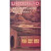 1909 British underground poster - Illustraciones - 