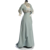 1910s dress - Платья - 