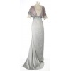 1912 Liberty company evening dress - Dresses - 