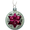 1920s Christmas ornament - Предметы - 