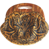 1920s beaded bag - Torbice - 