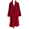 1920s coat - Jakne in plašči - 