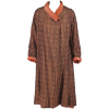 1920s coat - Jakne i kaputi - 