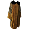 1920s coat - Chaquetas - 