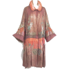 1920s coat - Jakne i kaputi - 