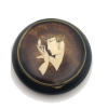 1920s compact - Other jewelry - 