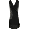 1920s dress - ワンピース・ドレス - 