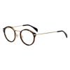 1920s eyeglasses - Dioptrijske naočale - 