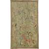 1920s french tapestry - Articoli - 
