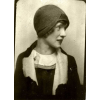 1920s photo - Persone - 