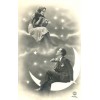 1920s postcard - Przedmioty - 