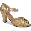1920's shoes - Klasične cipele - 