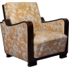 1920s swedish chair - Arredamento - 