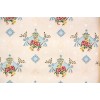 1920s wallpaper - Rascunhos - 