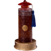 1925 paul poiret perfume - Perfumes - 