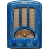1930s Ermerson radio - 小物 - 