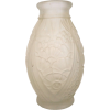 1930s French Joma vase - Objectos - 