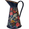 1930s French garden watering jug - Objectos - 