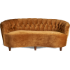 1930s Swedish sofa - Мебель - 