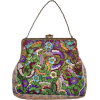 1930s bag - ハンドバッグ - 
