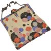 1930s beaded bag - Hand bag - 