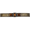 1930s belt - Belt - 