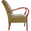 1930s chair - Furniture - 