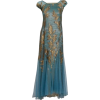 1930s dress - Haljine - 