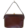 1930s handbag - Carteras - 