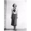 1930s photo - Ludzie (osoby) - 