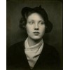 1930s polaroid - People - 