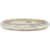 1930s ring white gold - Pierścionki - 