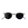 1930s sales vintage sunglasses - Sunglasses - 