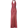 1930s style gown - Dresses - 