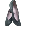 1940S STYLE SHOES BY UNISA SPAIN - 经典鞋 - 