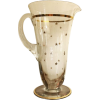1940s French water jug - Items - 