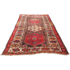 1940s Persian rug - Artikel - 