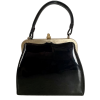 1940s - Carteras - 