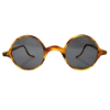 1940s - Gafas de sol - 