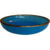 1940s french apaline dish - Artikel - 