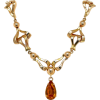 1940s necklace - Necklaces - 