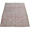 1940s tribal handmade rug - Articoli - 