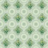 1940s wallpaper - Ilustracje - 